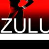 homework in zulu language