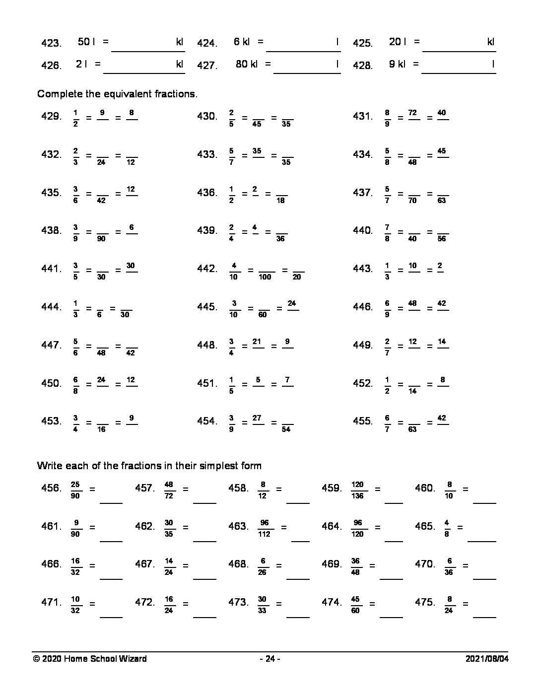 year-5-maths-revision-worksheets-worksheets-for-kindergarten