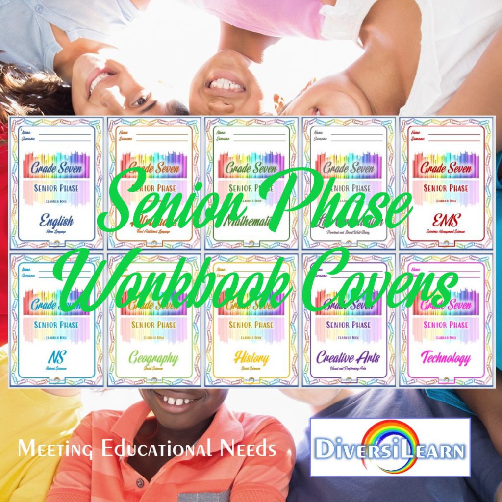 grade-7-workbook-covers-10-covers-for-the-caps-subjects-teacha