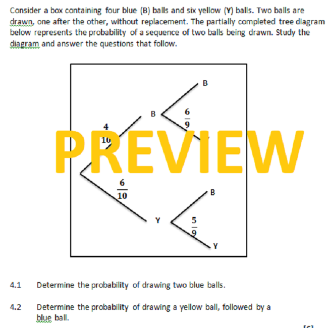 mathematical literacy assignment term 3 grade 12