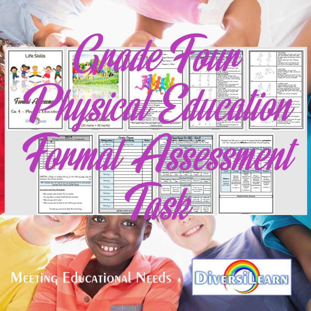 grade-4-physical-education-task-pet-teacha