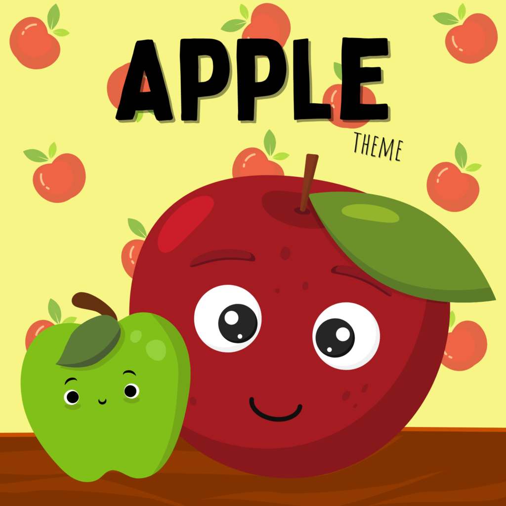 Apple Classroom Theme Teacha   13445 Apple 1024x1024 