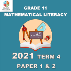 mathematics grade 9 assignment february 2023 pdf