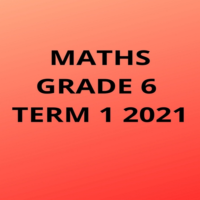 assignment grade 2021