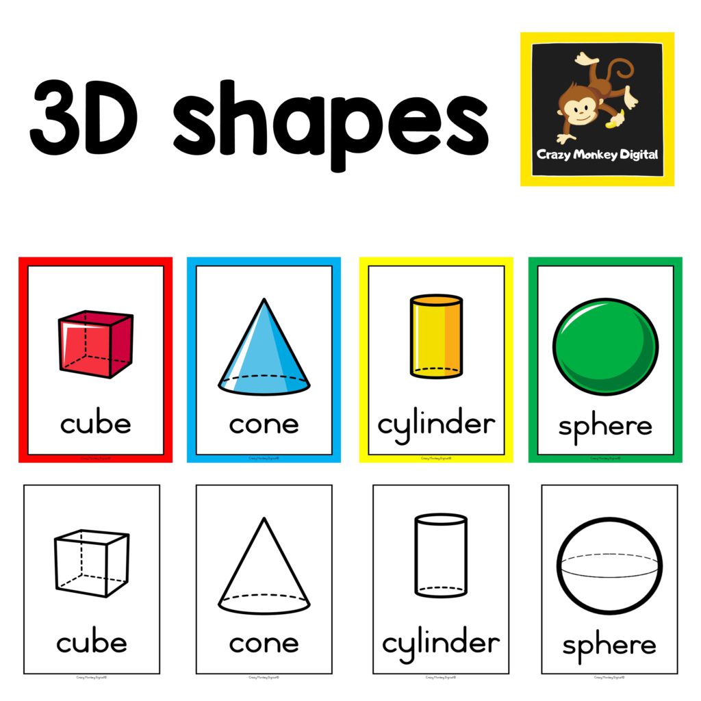 Grade 1 Days of the week poster Maths Time • Teacha!