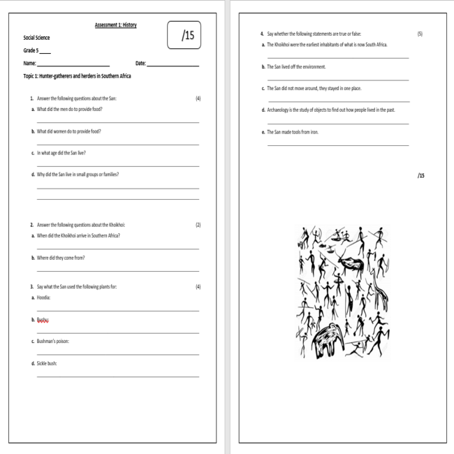 gr-5-history-term-1-unit-6-south-africa-caps-worksheet-gr-5-history