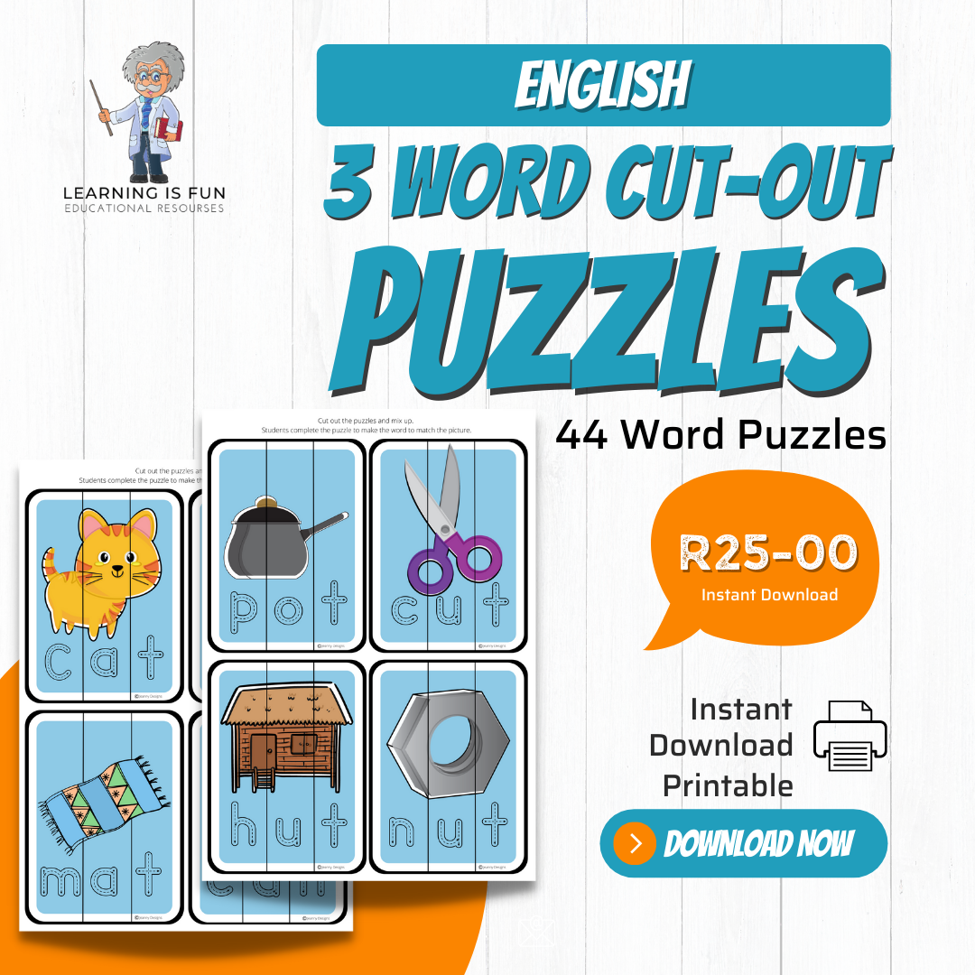 english-3-word-cut-out-puzzles-teacha