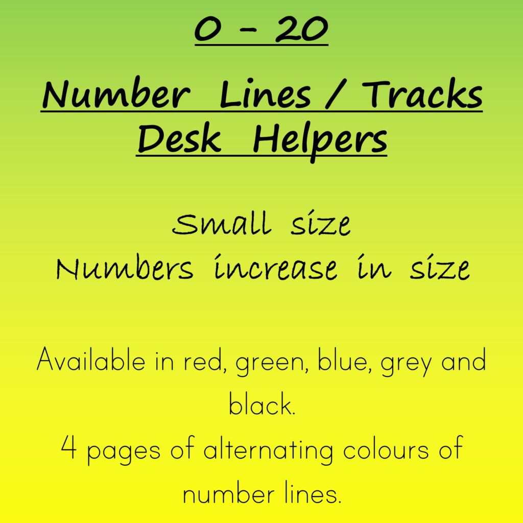 0-20-number-lines-tracks-desk-helpers-small-size-numbers