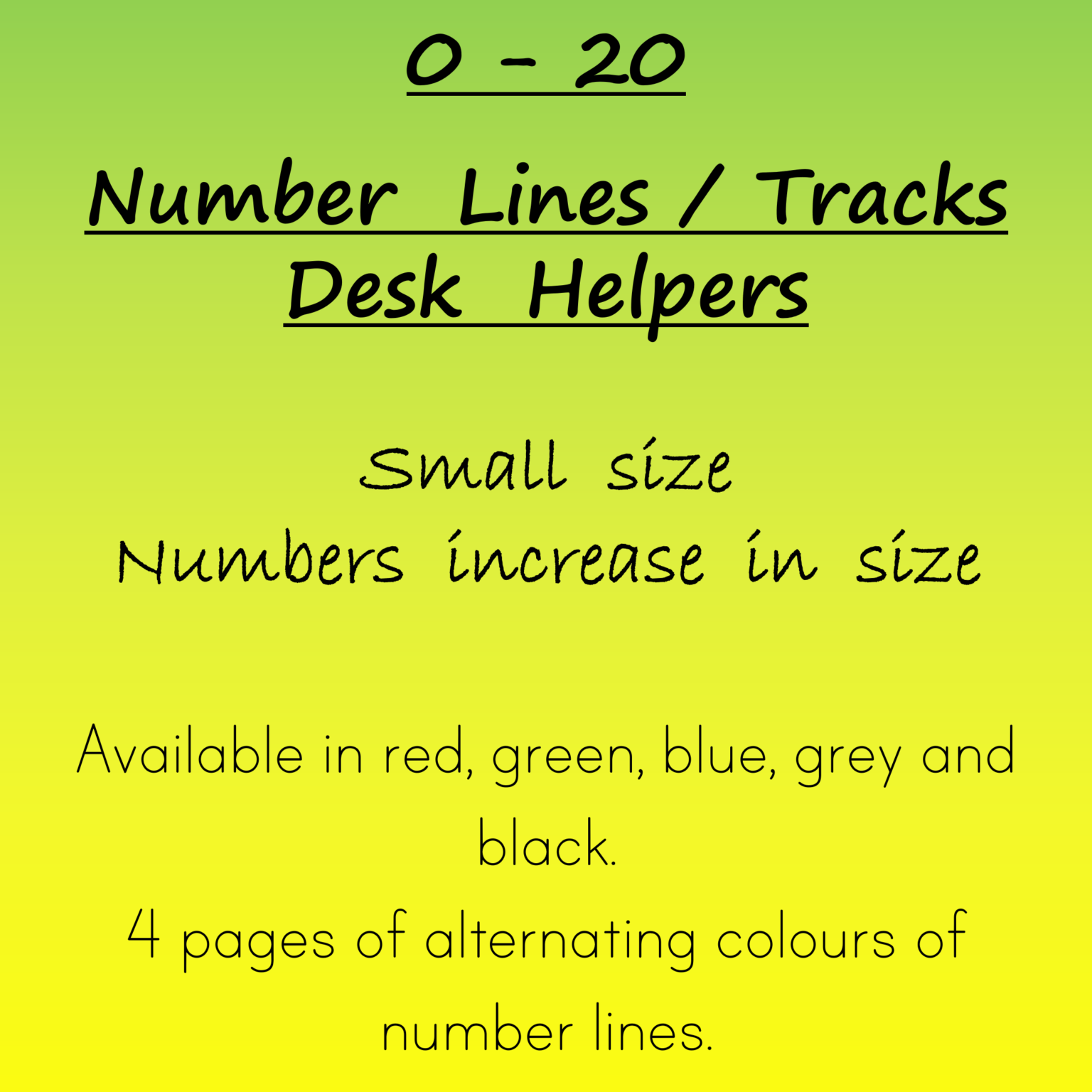 0-20-number-lines-tracks-desk-helpers-small-size-numbers