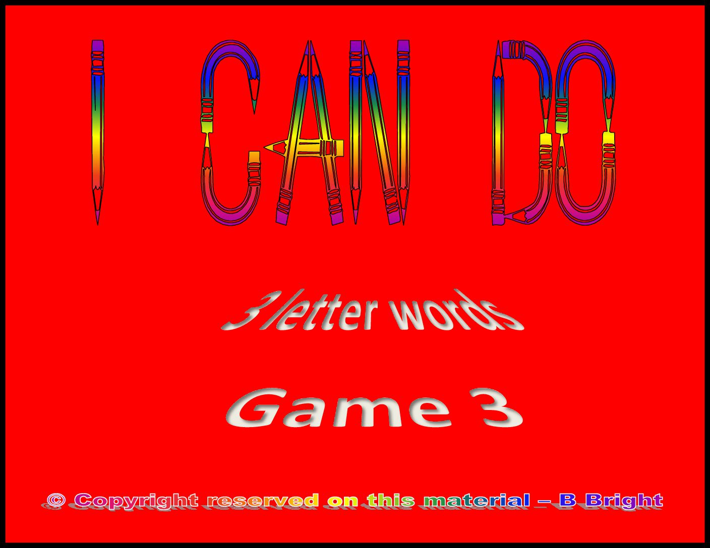 i-can-do-3-letter-words-game-3-teacha