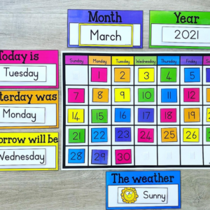 Mauritius Primary Curriculum Framework – Page 4 – Teacha!