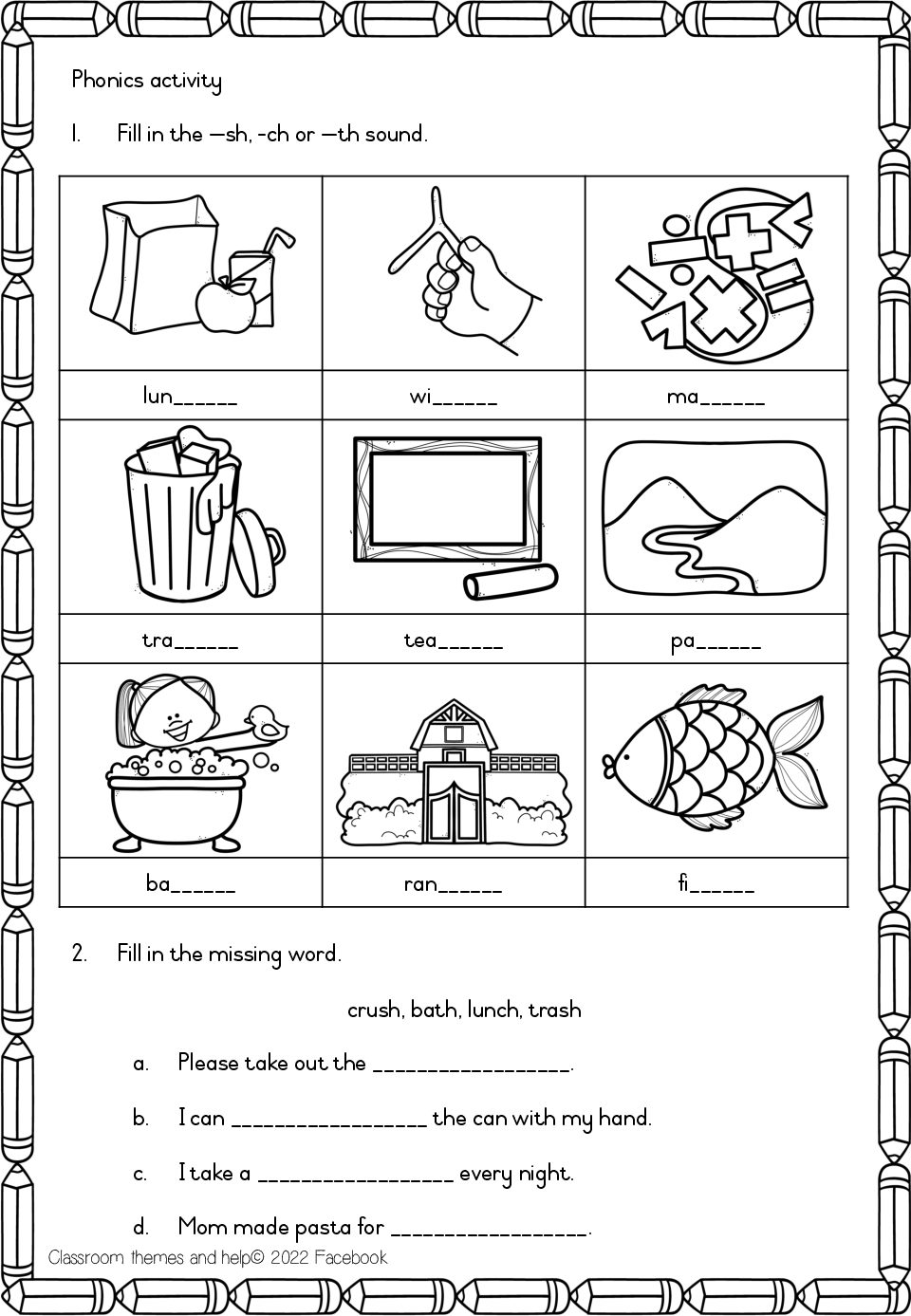 grade-2-english-worksheets-printable-worksheets-for-kindergarten