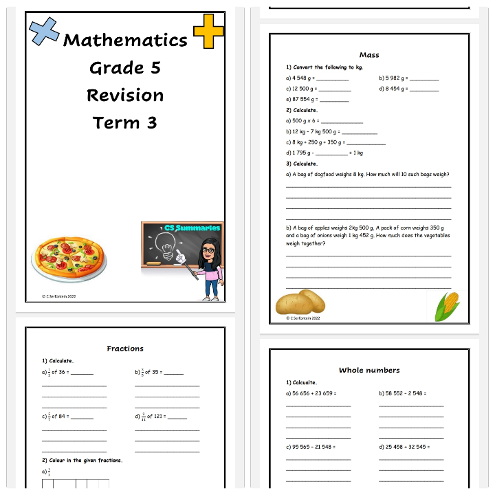 mathematics-revision-grade-5-term-3-teacha