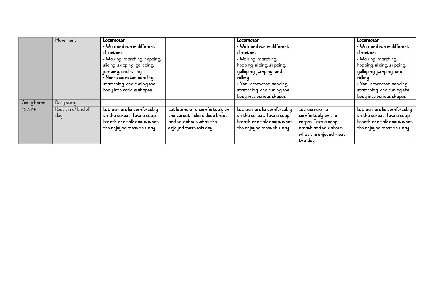 grade-r-lesson-plans-term-3-teacha