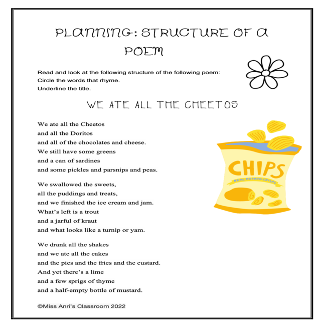 english-poems-for-grade-5-learners-sitedoct