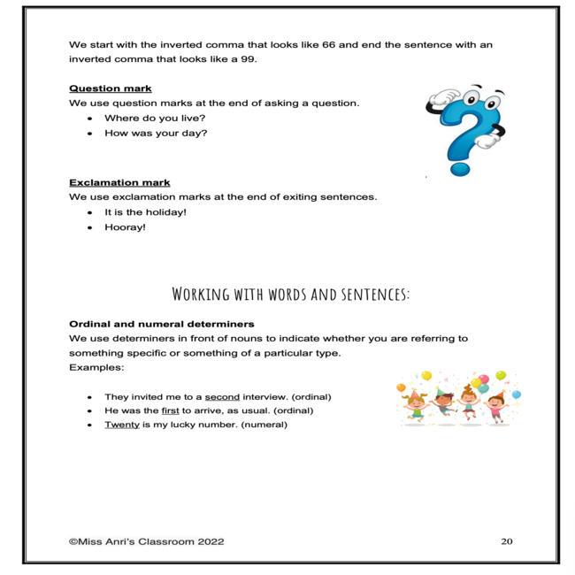 grade-6-english-first-additional-language-term-3-booklet-teacha
