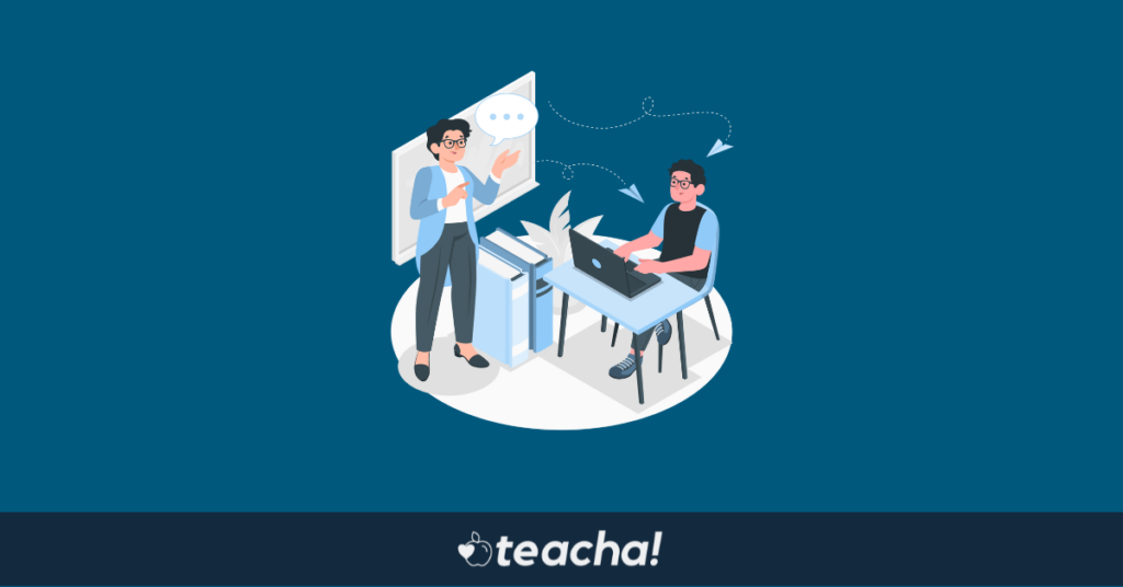 Grade 8 Term 3 resources • Teacha!