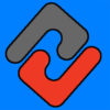 Snakes & Ladders Printable Board Game (Editable Google Slides) Distanc –  Roombop