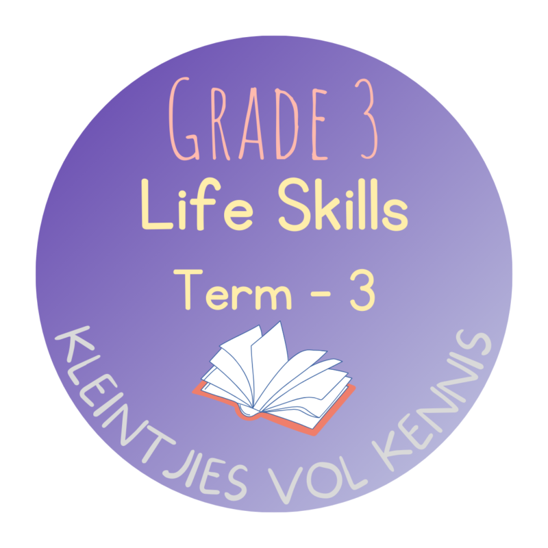 grade-3-life-skills-term-3-workbook-teacha