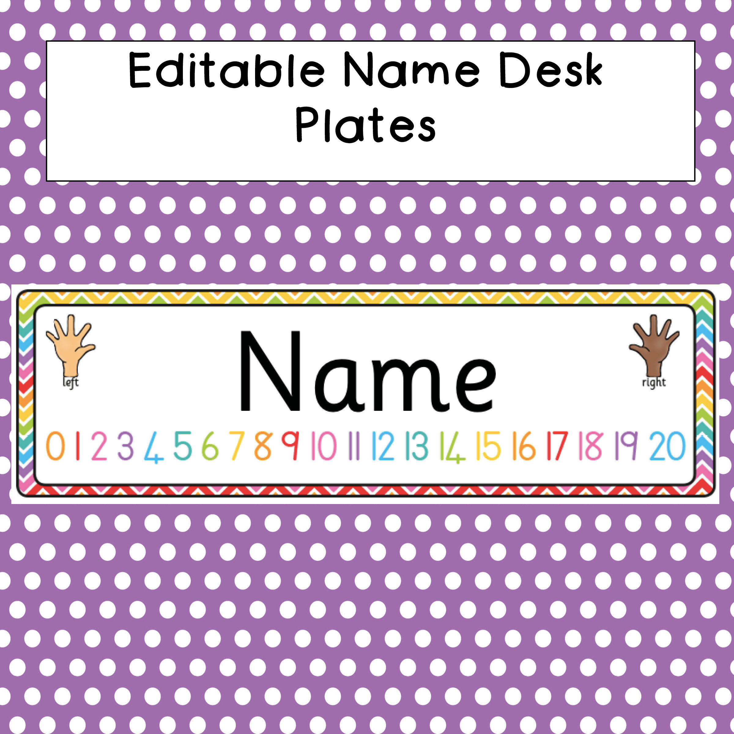 editable-name-desk-plates-teacha