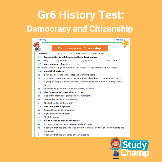 research questions about democracy