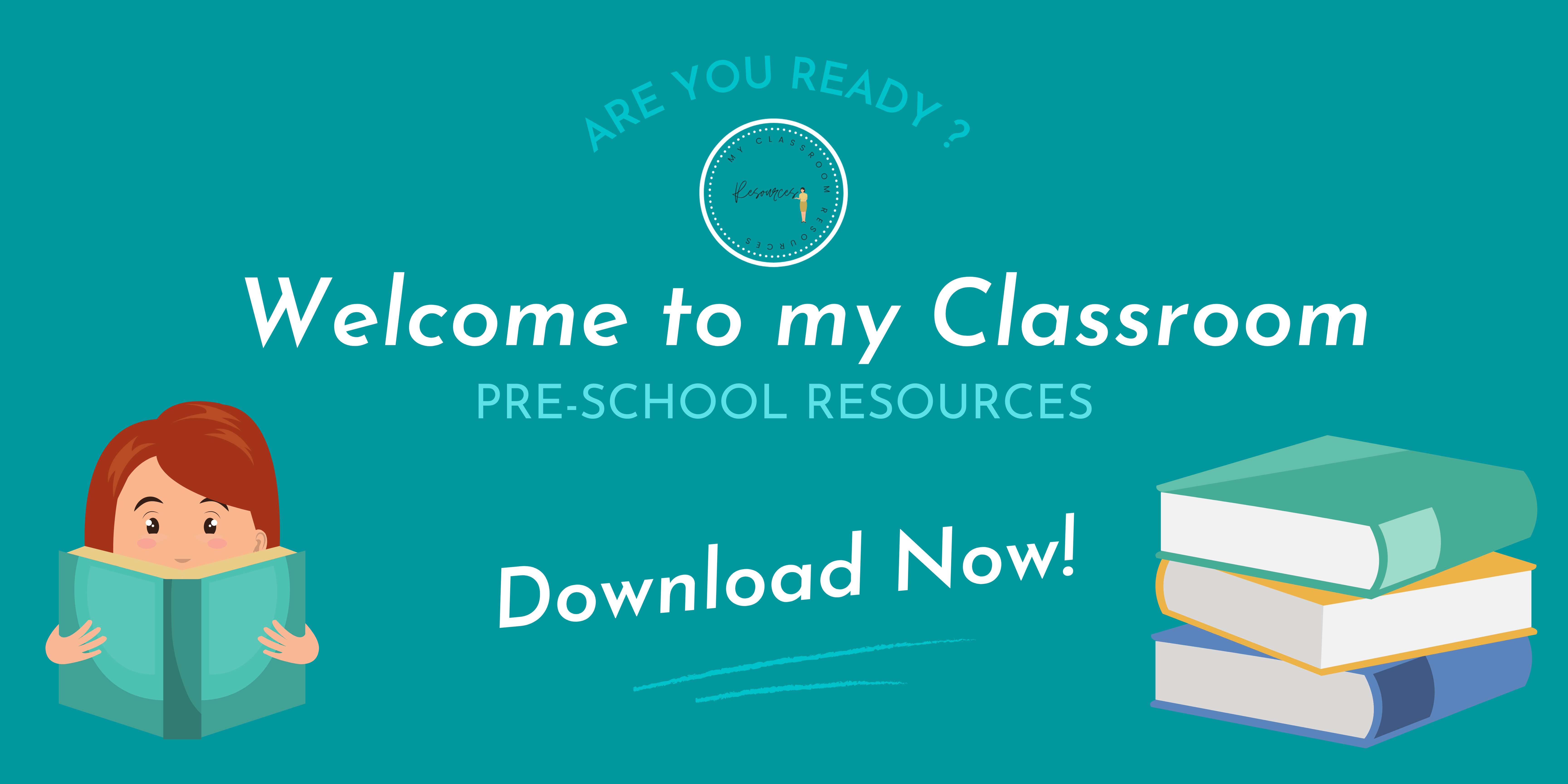 Teaching Resources Made By Teachers Teacha 