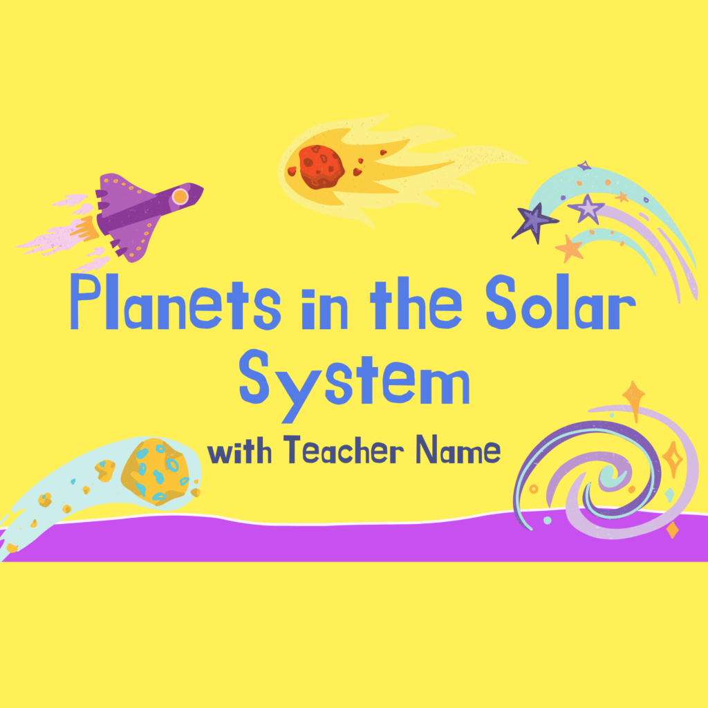 planets-of-the-solar-system-teacha