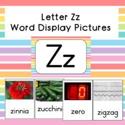 6 letter word with zz in the middle