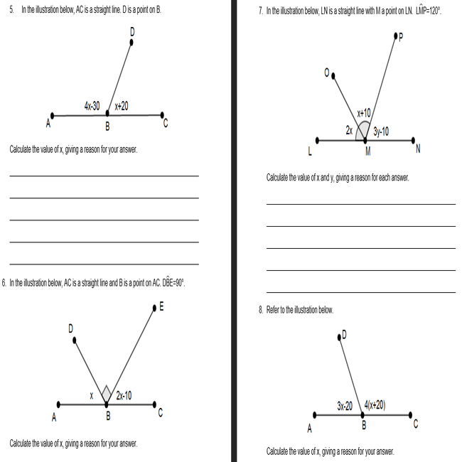 year-7-geometry-worksheets-worksheets-for-kindergarten