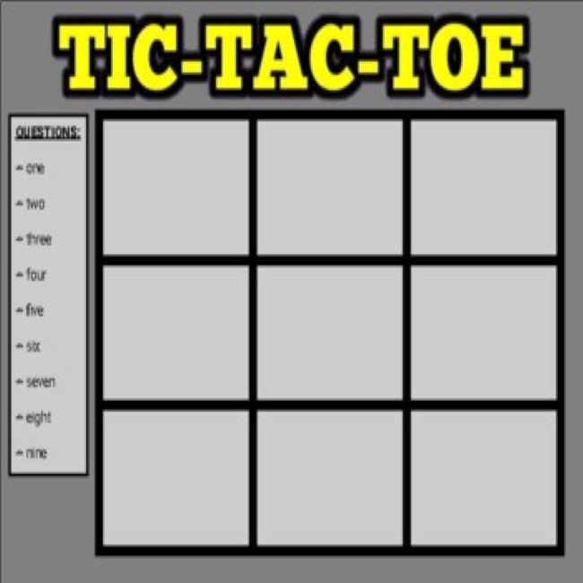 tic-tac-toe-review-google-slides-game-template-teacha