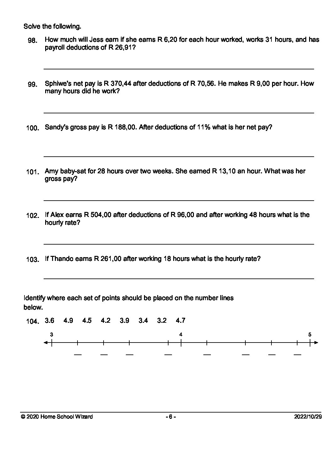 grade-9-mathematics-term-4-revision-paper-5-q-a-teacha