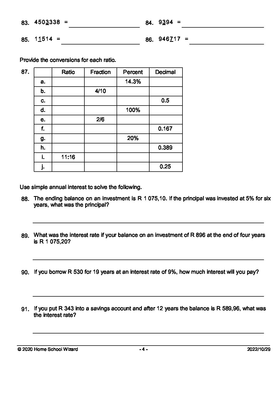 grade-9-mathematics-term-4-revision-paper-4-q-a-teacha