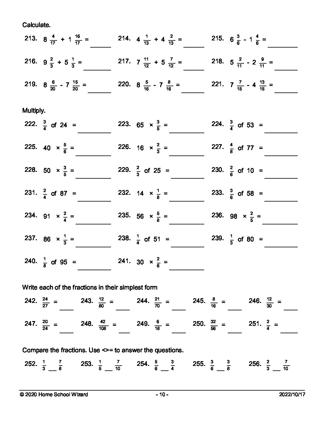 grade-9-mathematics-term-4-revision-paper-1-teacha