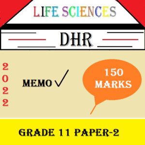 life sciences grade 11 assignment term 2 photosynthesis 2022