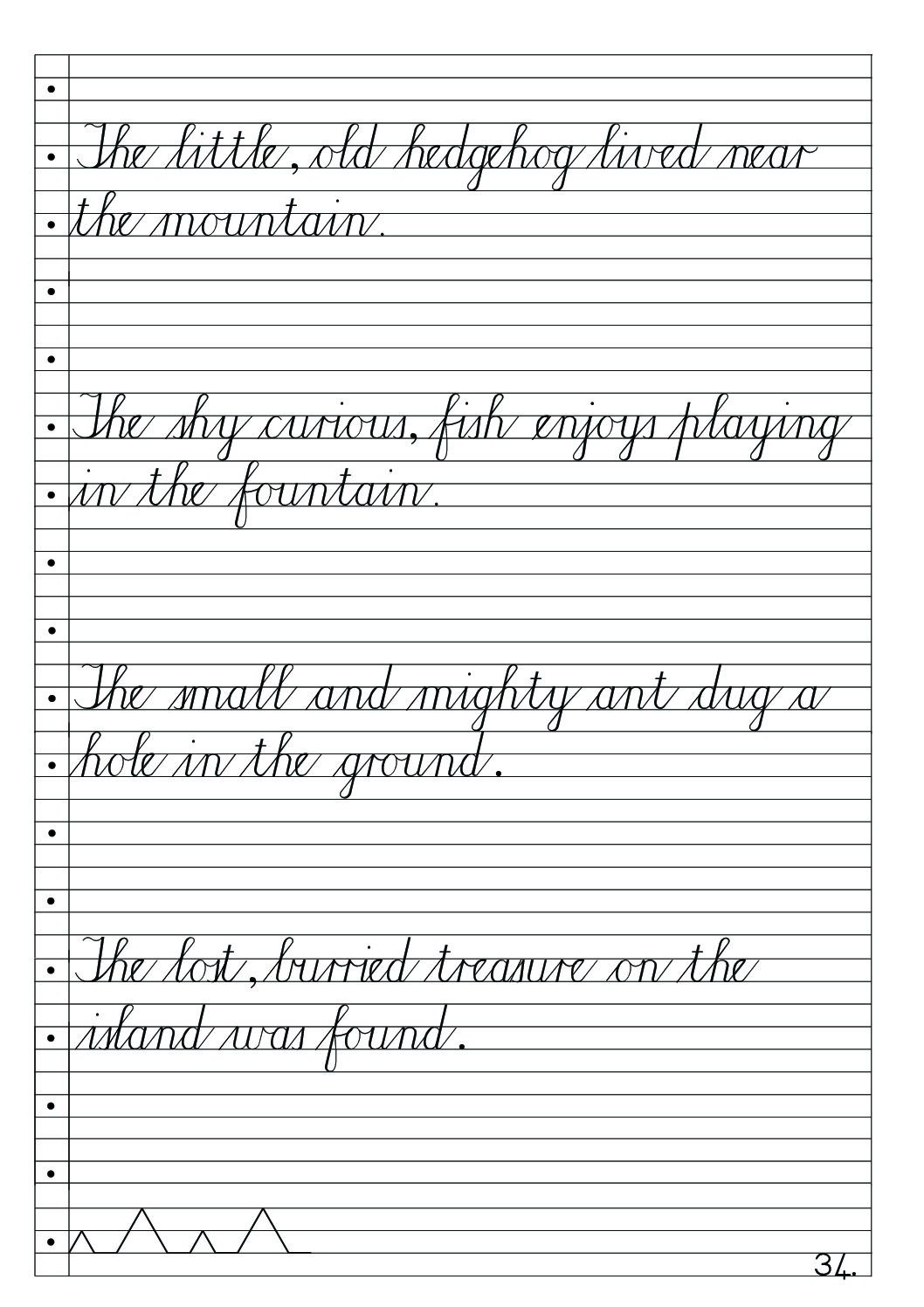 cursive-writing-book-pdf-petmasa
