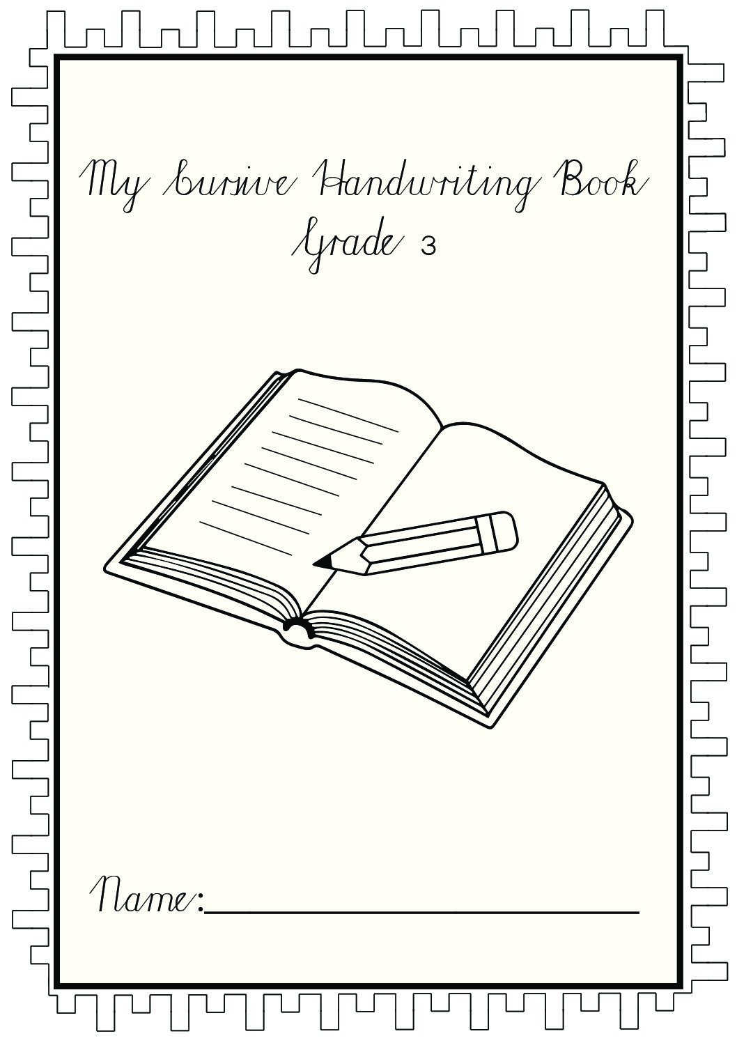 grade-3-cursive-handwriting-book-teacha