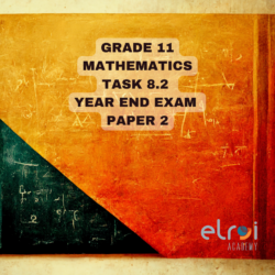 grade 11 history research assignment 2023 term 2 memorandum