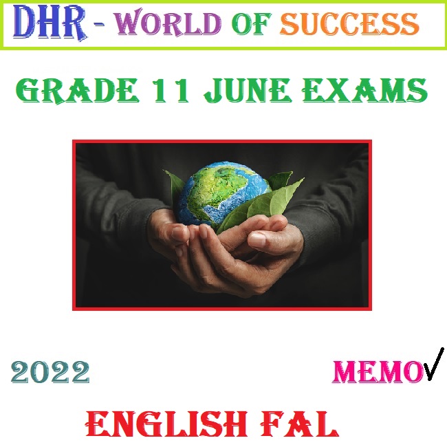 grade 11 english fal essay topics