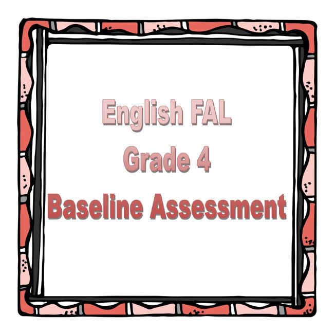 grade-4-english-fal-baseline-assessment-teacha