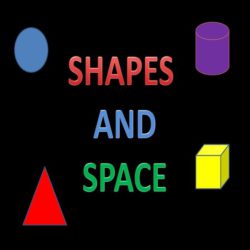 Grade 8 Maths: 3 B Space And Shape In Animated PowerPoint. • Teacha!