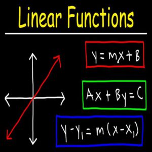 Grade 11 Maths: Functions in animated PowerPoint. • Teacha!