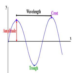 Grade 10 Transverse waves in animated PowerPoint. • Teacha!