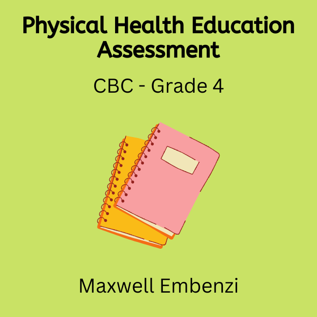 health education today 2018 worksheet answers