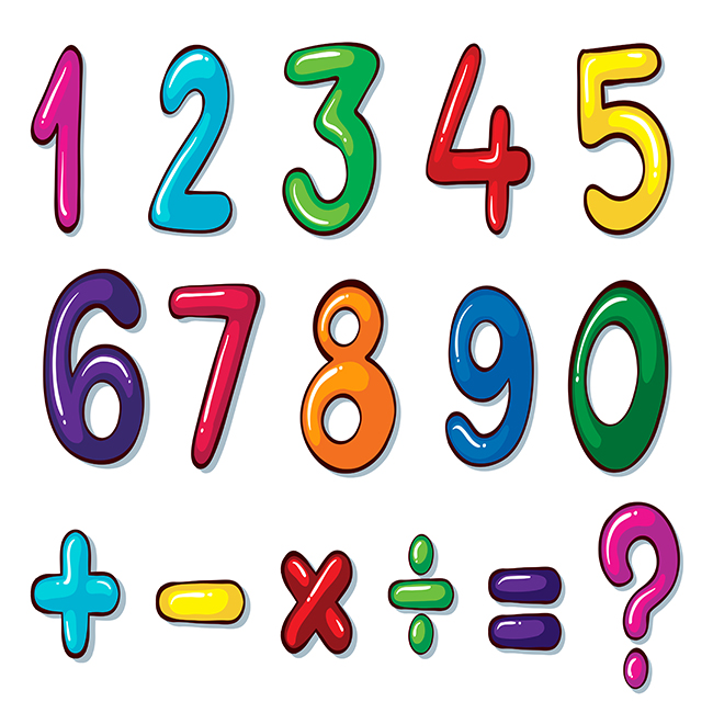 Prime and Composite Numbers • Teacha!