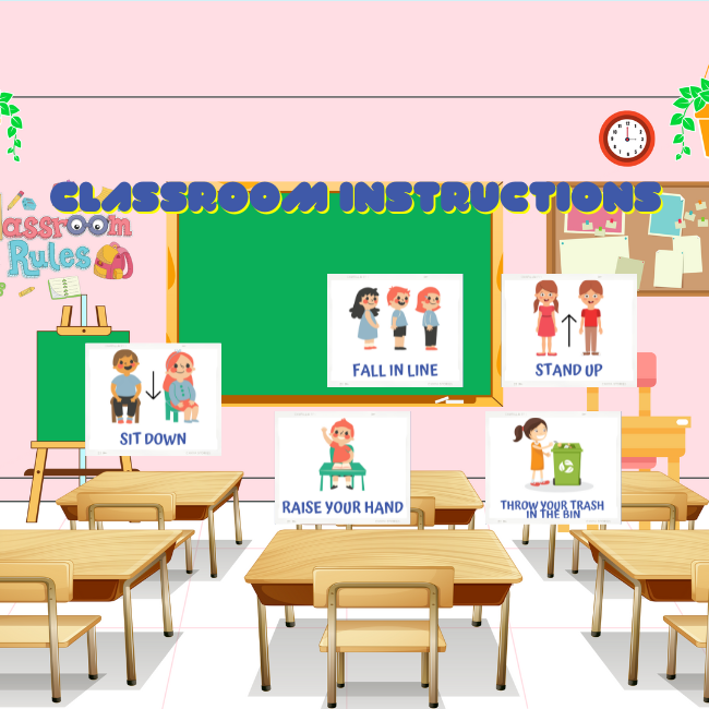 classroom-instruction-flashcards-teacha