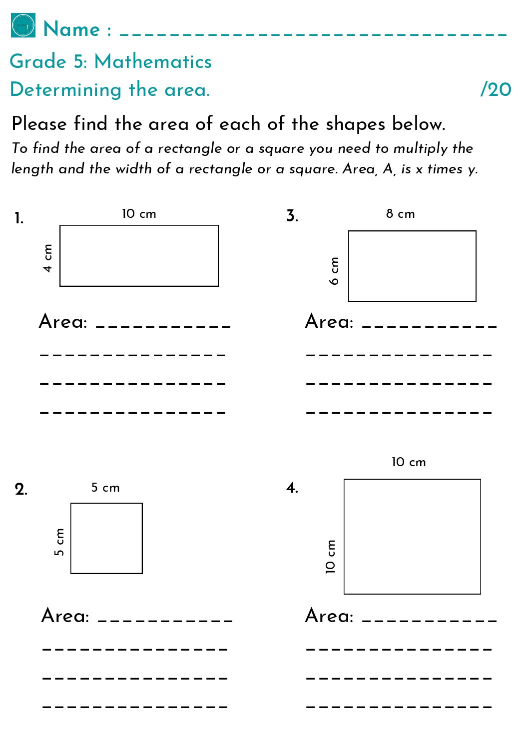 grade-5-math-determine-the-area-teacha