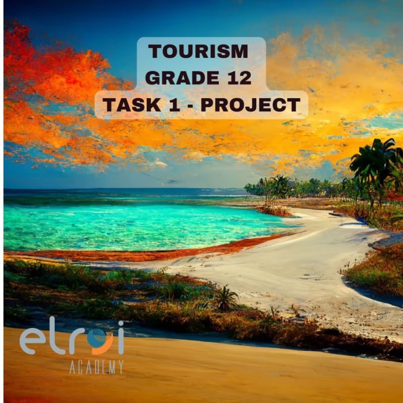 tourism assignment grade 12 2021 term 2