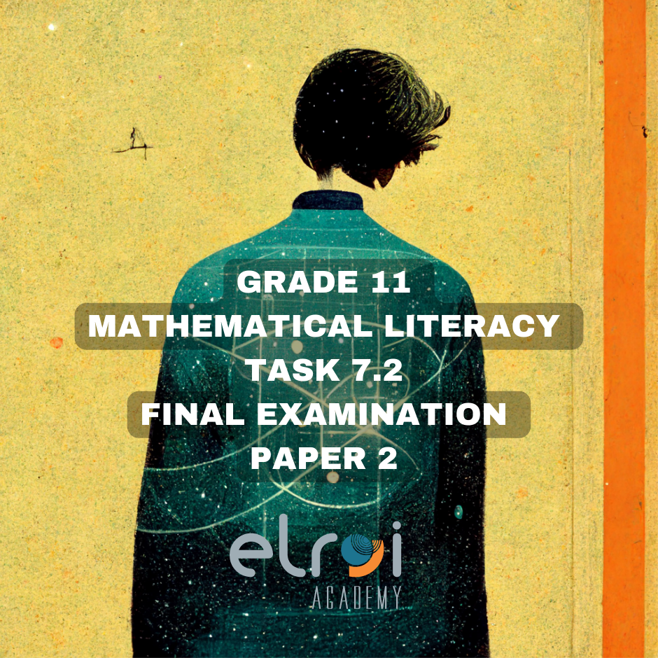 mathematical literacy grade 11 assignment 2022 memorandum pdf term 2