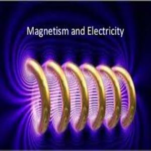 Grade 10 Science: Magnetism and electricity in animated PowerPoint ...