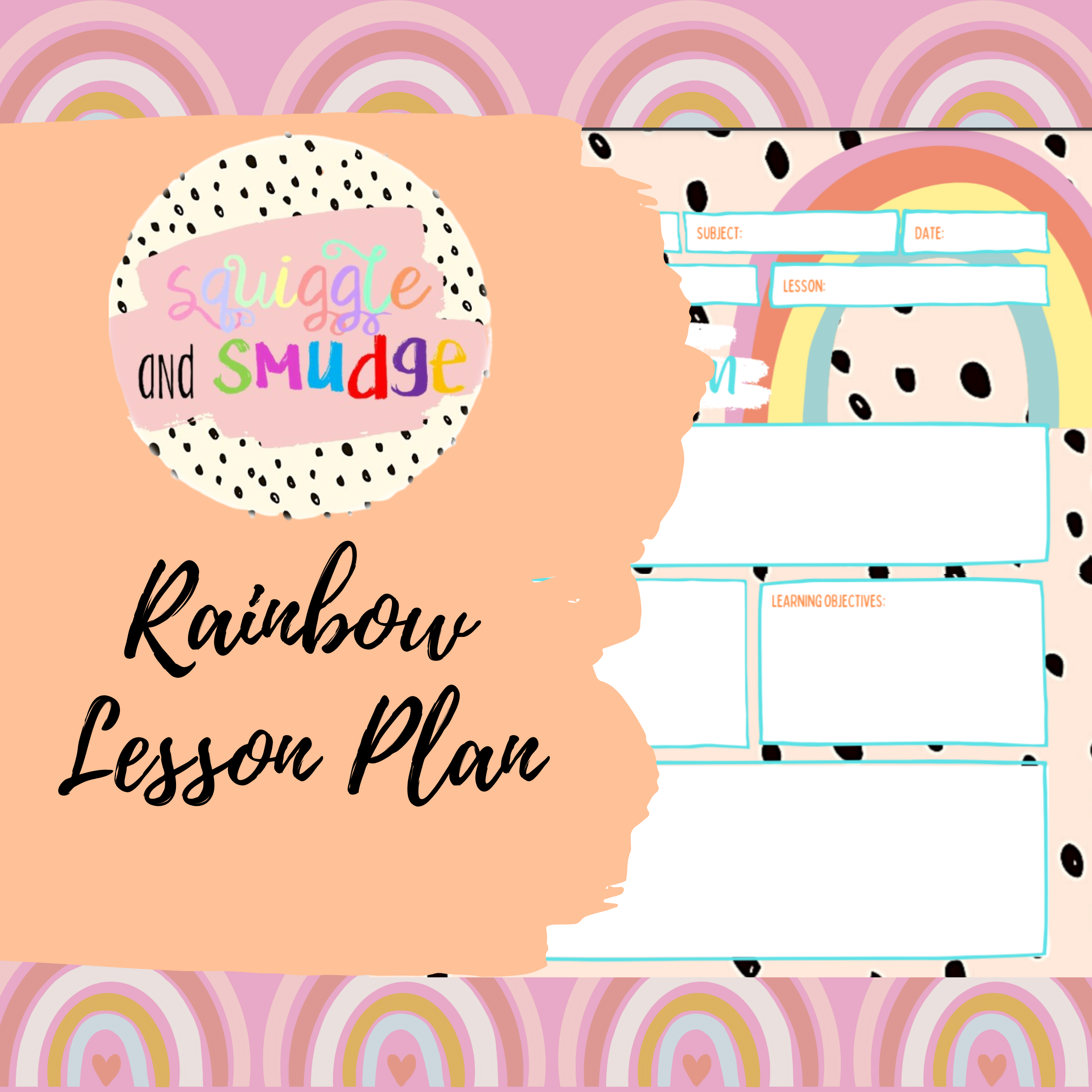 lesson-plan-rainbow-theme-teacha